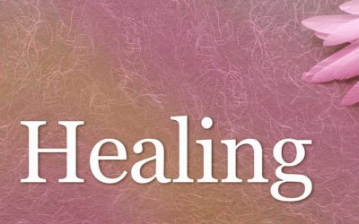 Why I Believe in Whole-System Healing