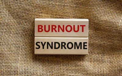 Fatigue/Burnout