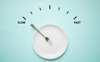 Slow Doesn’t Mean Stuck: Understanding Slow Oxidation and the Metabolic Roots of Fatigue