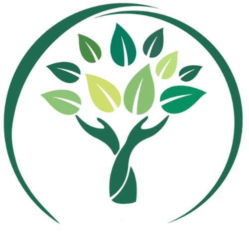 AlfayezN(logo) Matthew Coffman