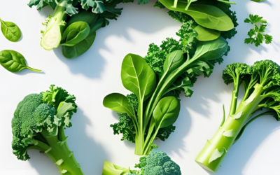 Tired of Guesswork? How HTMA Removes the Mystery of Personalized Nutrition